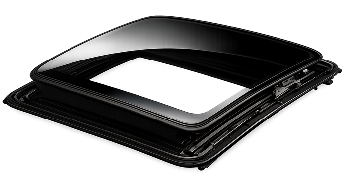 Sunroof