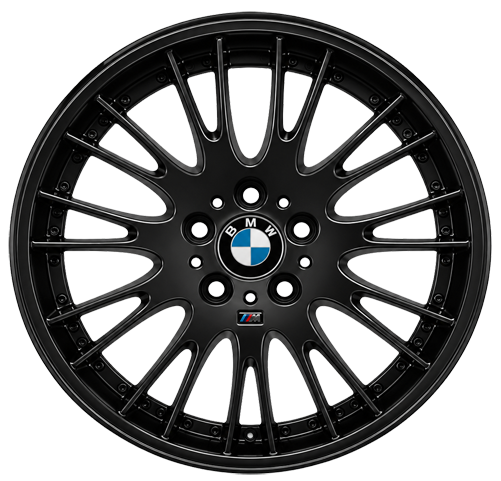 Wheels