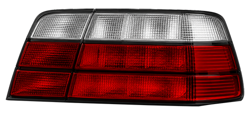 Taillights